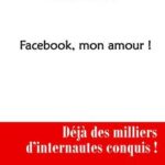 Les livres qui m&rsquo;ont marquée