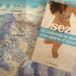 Mon cher Balmy, d&rsquo;Isabelle Boucheron