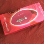 Prochains spectacles pimentés