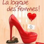 Election de Miss Wyylde