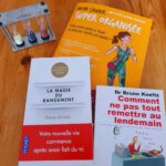 Littérature jeunesse et bdsm