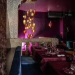 L’enfer des corrections