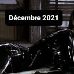 Les illusions perdues