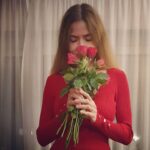 Looking for after, d&rsquo;Adrien Bosch