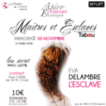 Festival livres en tête