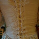 L’amour nous rend liquides, de Julie et Pauline Derussy