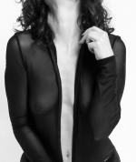 11146043_1606246612995015_1049336019_n