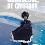 Au top 15 des blog libertins sur parisderrière.fr !