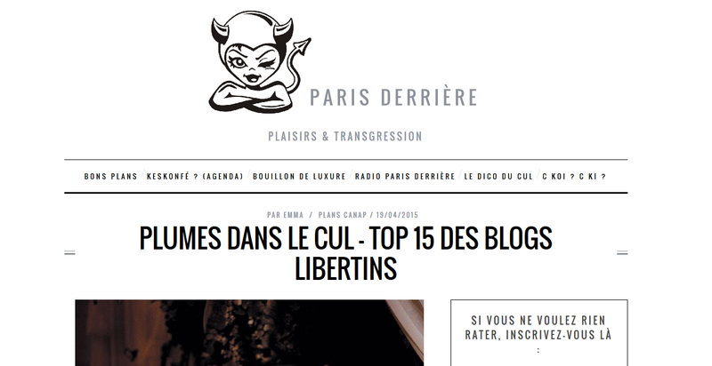 Capture d'écran 2015-04-24 14