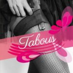 Secrets de fille, avec Flore Cherry