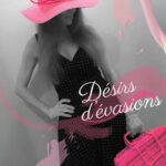 Sidérodromophilie, ou l’amour des trains