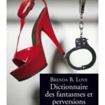 Désirs d’évasions, collection Paulette