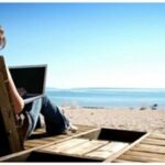 La love compagnie, de Julie Huleux