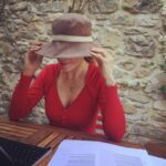 La love compagnie, de Julie Huleux