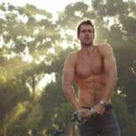 Qu’importe la limite, de Yannis Z.