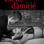 L’initiation d’une soumise – Extraits de « Liens d’amitié »