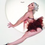 Massée par Olivier Ronsiaux