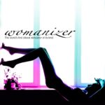 Ces dames de l’annonce