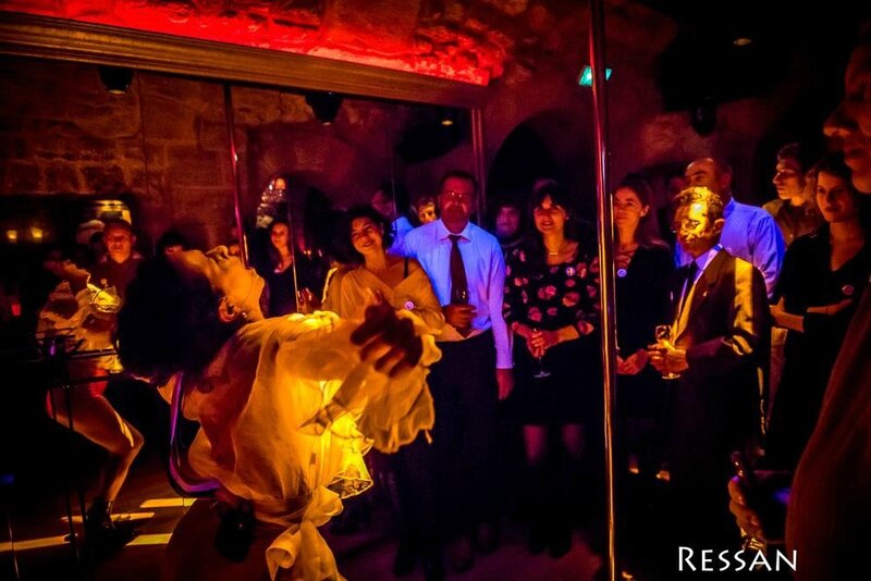 Fichier 05-02-2017 17 48 37