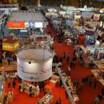 Rencontre littéraire