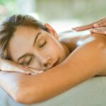 Interview de meshistoiresporno.com