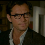 Ambiance dans la ville