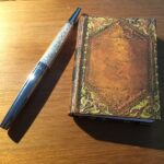 Couleurs complémentaires