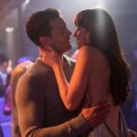 Le guide de survie sexuelle de la business girl