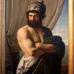 L’amour tient à un fil