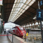 Envies contradictoires