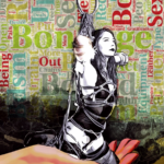 L’amour courtois, le retour