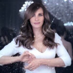 Chronique de Rapports du troisième type