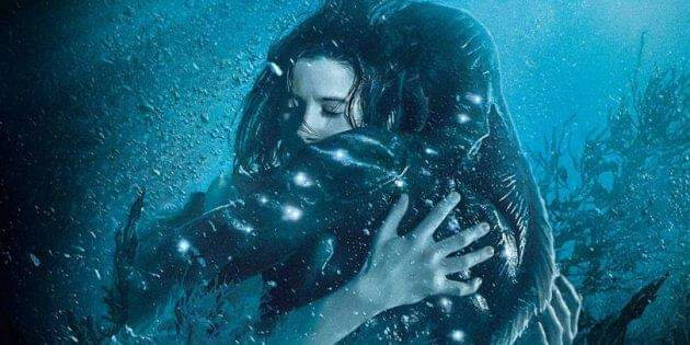 FB_IMG_1616490645904