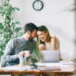 Tout n’est pas perdu