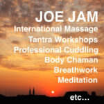 Exposition de photos