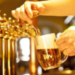 Writober2021, Jour 10