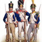 Paysages de la soumission masculine