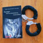 Writober2021, Jour 11