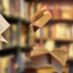 Osez 20 histoires BDSM, Ed. La Musardine