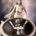 L’amour des perles