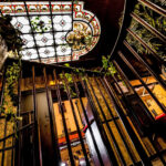 Exposition Lenticulaire