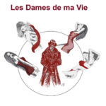 Le regret d’une vie