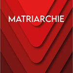 Une Rivière pour dix amants