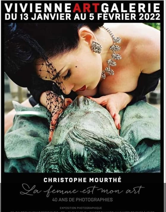 271865929_7342401825773616_7454741258541686126_n