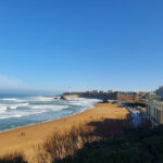 Agenda mars 2022 des soirées fetish-BDSM