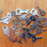 Grandeur et décadence