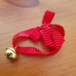 Tout n’est pas perdu