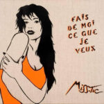 The Sinners Fetish party, vendredi 20 mai 2022