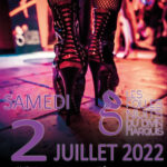 Jeu de piste – Chap.8 Homme sweet homme