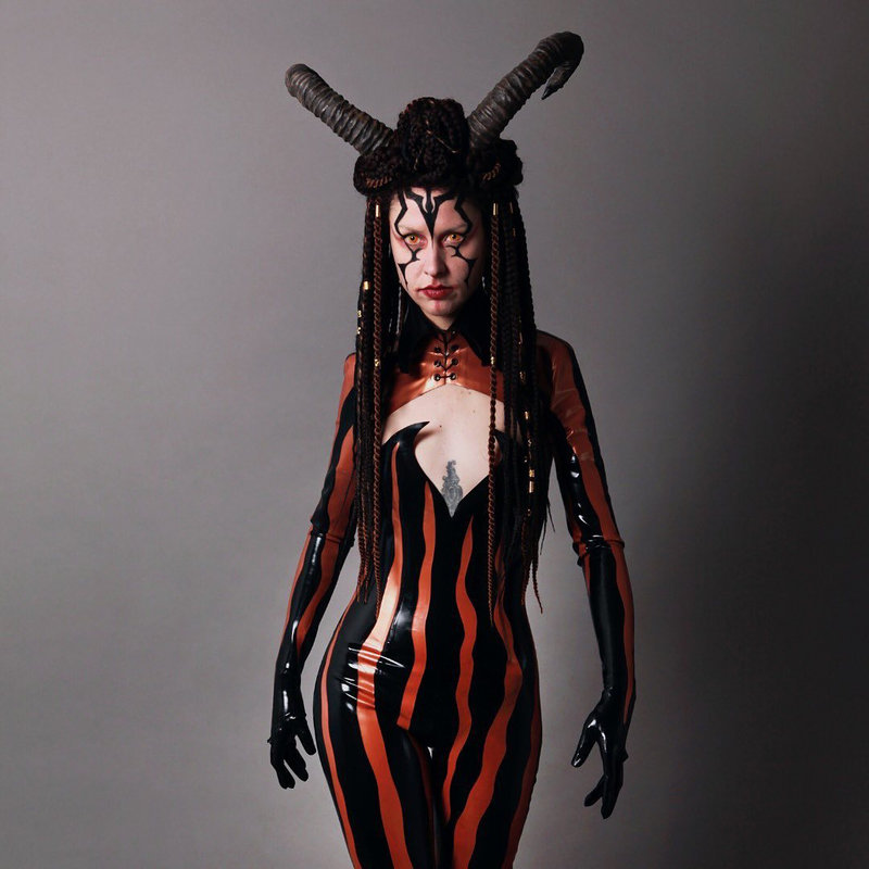 313372273_471928971701331_1550894837981269014_n